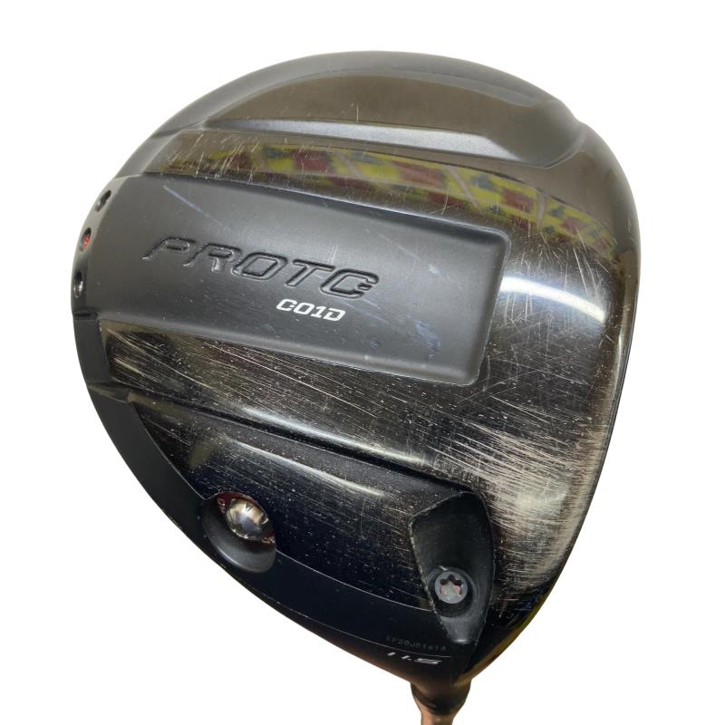 �o�q�n�s�n�|�b�n�m�b�d�o�s�@�b�O�P�c�@�P�P�D�T°