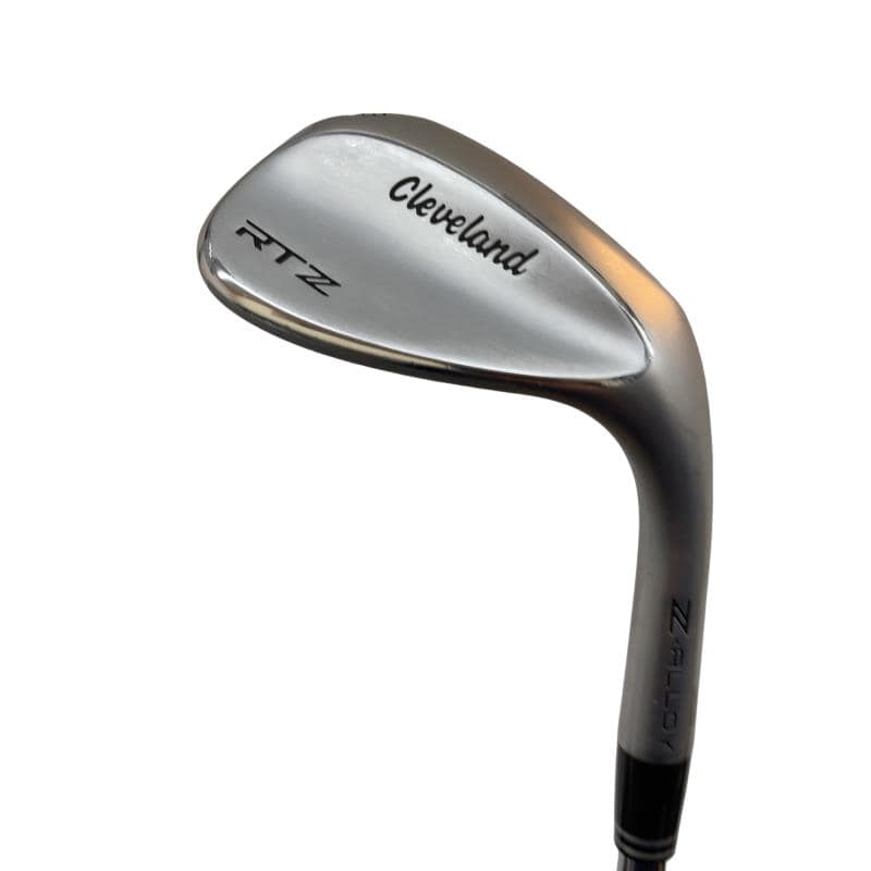 �b�����������������@�q�s�y�@�c�A�[�T�e���@�T�W°�^�O�U°�@�k�n�v