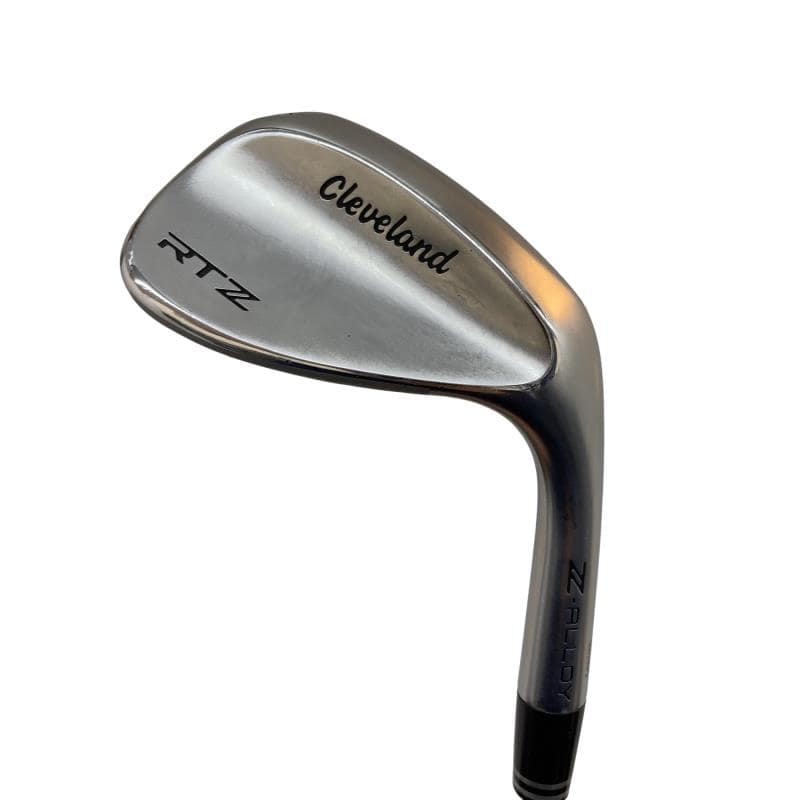 �b�����������������@�q�s�y�@�c�A�[�T�e���@�T�S°�^�P�O°�@�l�h�c