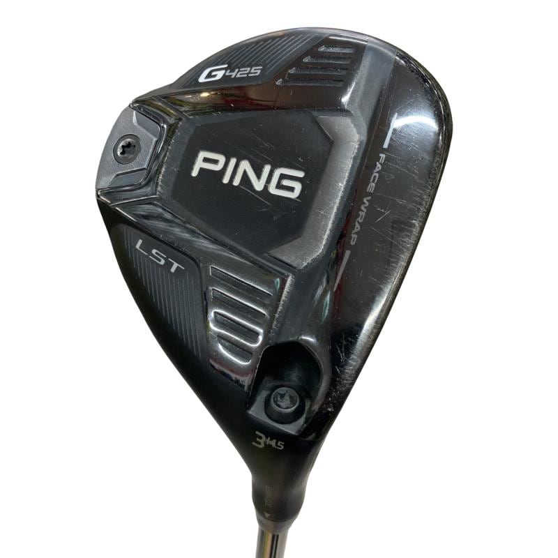 �f�S�Q�T�@�k�r�s�@�R�v�i�A�[�R�X�����j