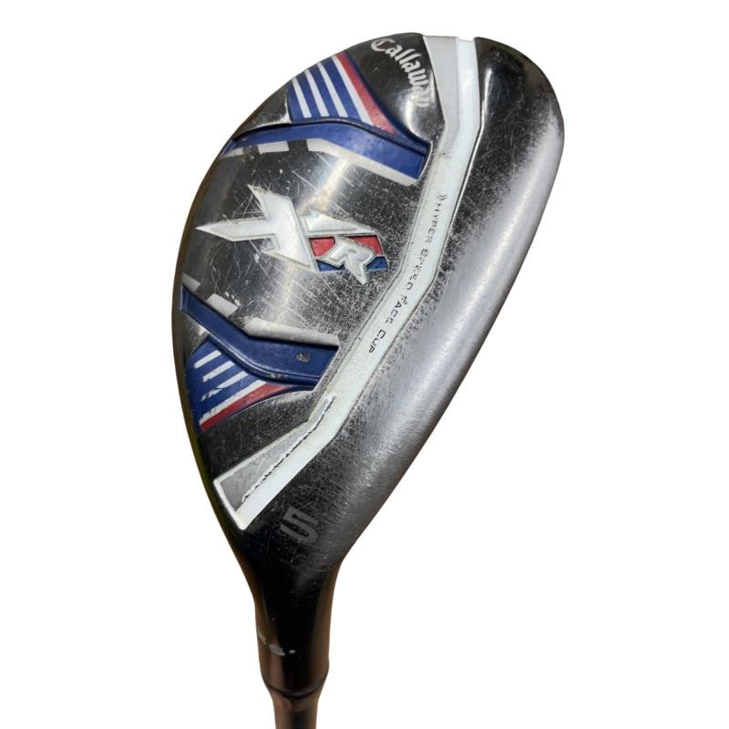 �w�q�@�t�T�@�t�r�`