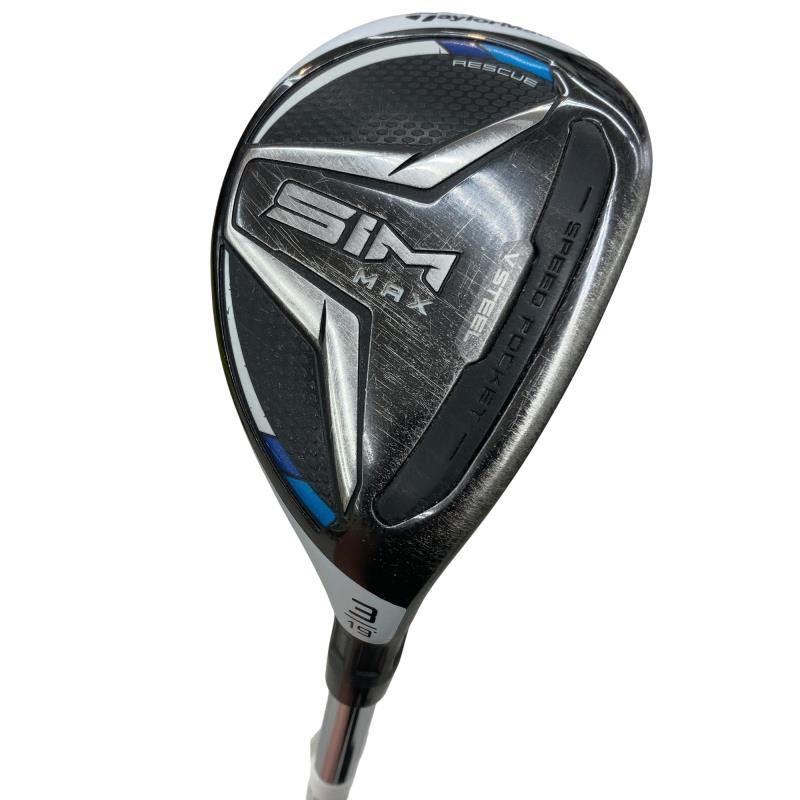 �r�h�l�@�l�`�w�@�t�R