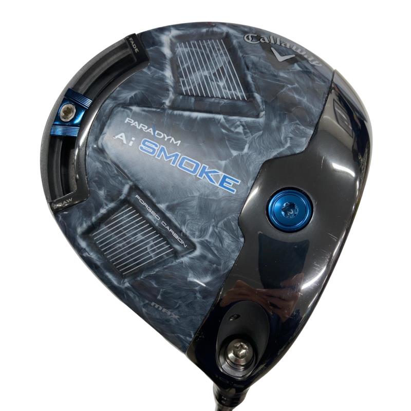 �o�`�q�`�c�x�l�@�`���@�r�l�n�j�d�@�l�`�w�@�P�O�D�T°