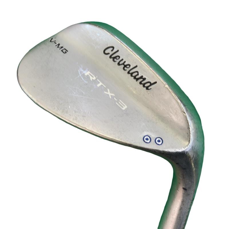 �b�����������������@�q�s�w�|�R�@�c�A�[�T�e���@�T�U°�^�P�P°