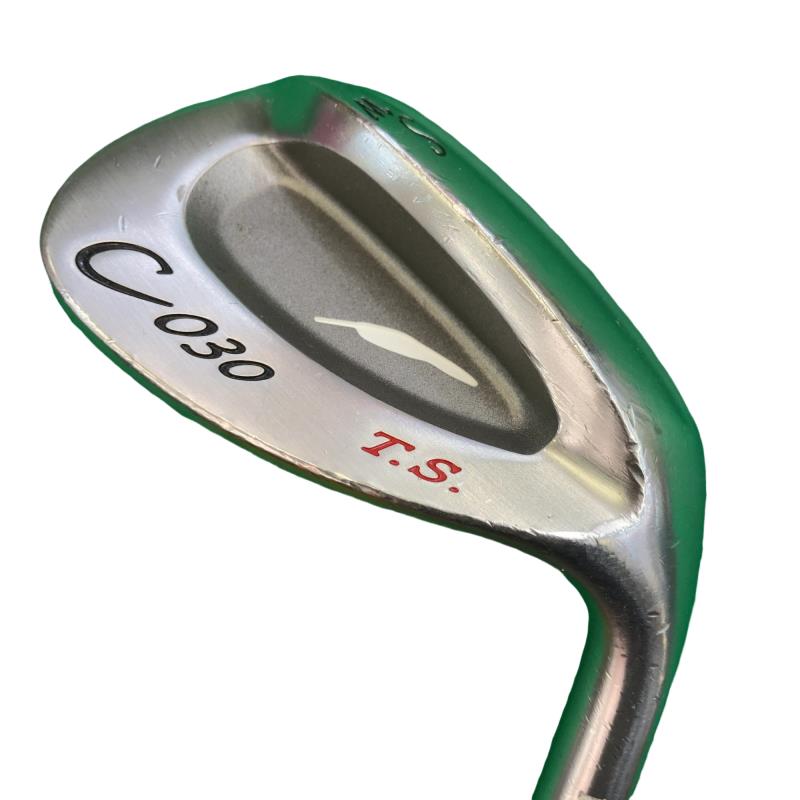 �b�|�O�R�O�@�s�D�r�D�@�r�v