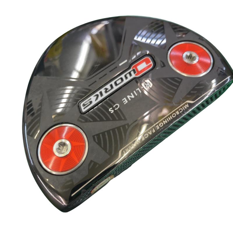 �n�@�v�n�q�j�r�@�q�|�k�h�m�d�@�b�r�@�R�S�C���`