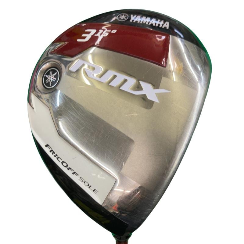 �q�l�w�i�Q�O�P�U�j�@�R�v