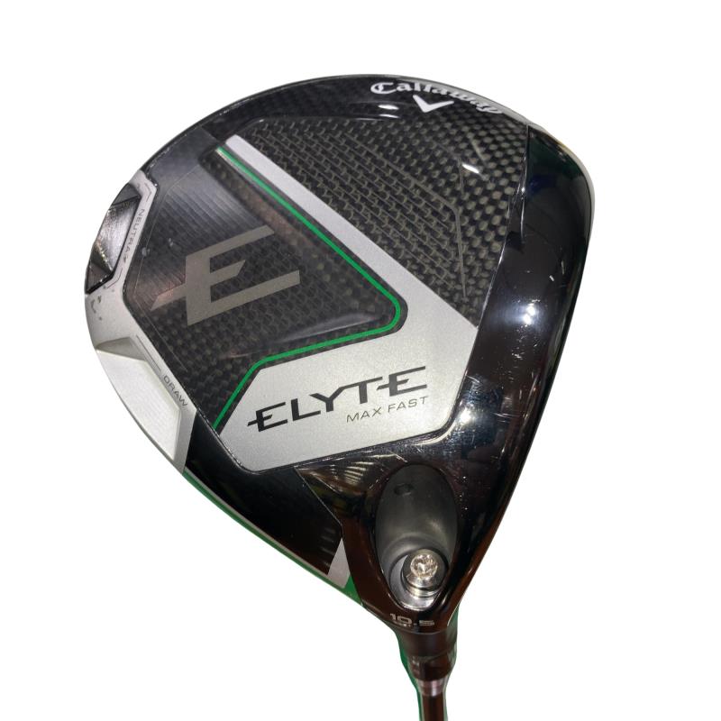 �d�k�x�s�d�@�l�`�w�@�e�`�r�s�@�P�O�D�T°