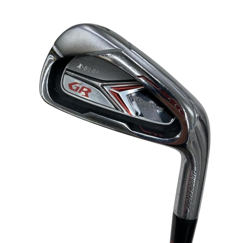 �s�n�t�q�r�s�`�f�d�@�w�|�a�k�`�c�d�@�f�q�i�Q�O�P�Q�j�@���S