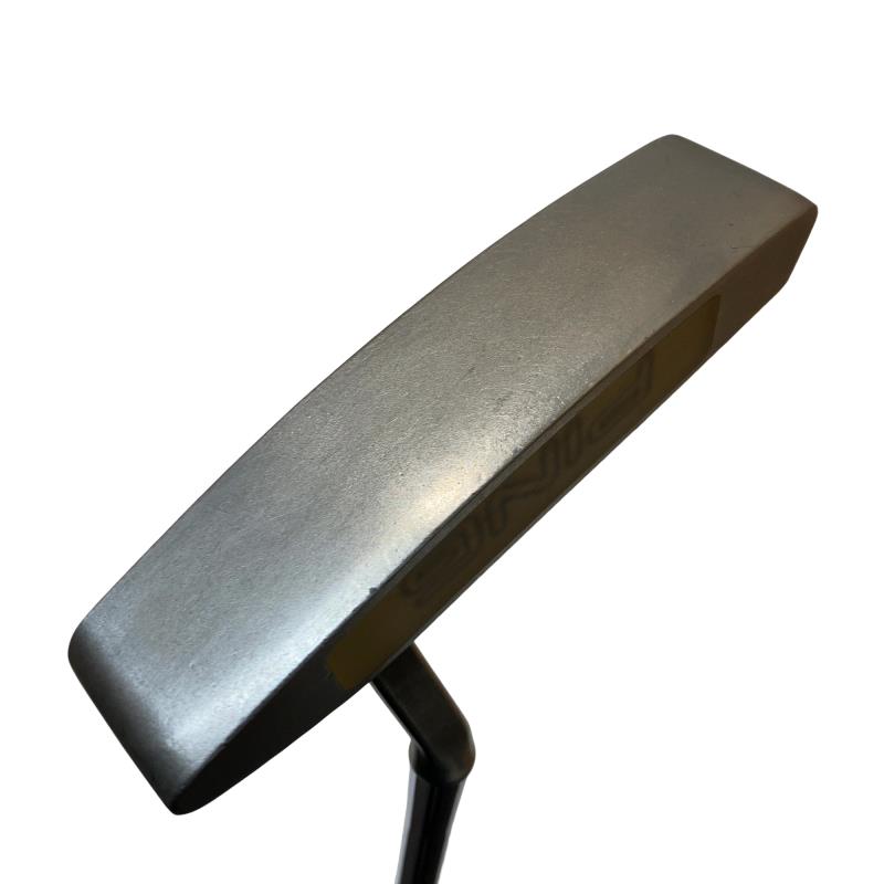 �h�r�n�o�t�q�@�o�����@�Q���@�t�r�`