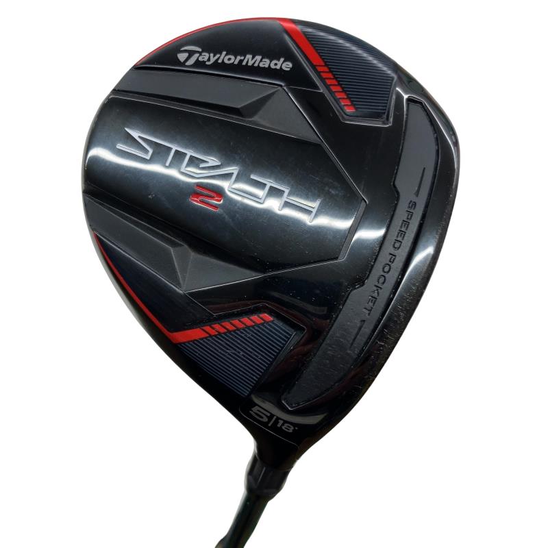 �r�s�d�`�k�s�g�Q�@�T�v