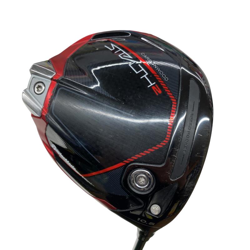 �r�s�d�`�k�s�g�Q�@�P�O�D�T°