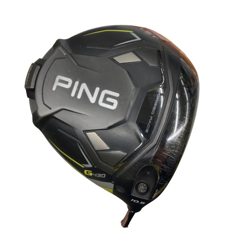 �f�S�R�O�@�k�r�s�@�P�O�D�T°