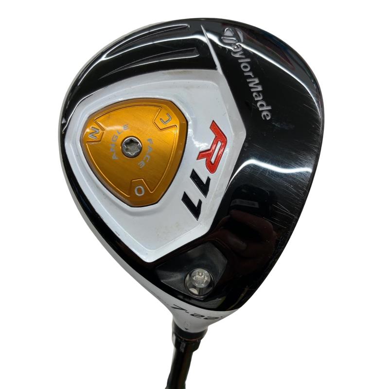 �q�P�P�@�V�v