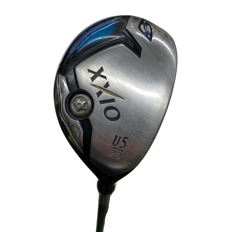 �w�w�h�n�i�Q�O�P�Q�j�@�t�T