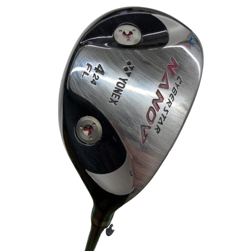 �b�x�a�d�q�@�r�s�`�q�@�m�`�m�n�@�u�@�e�k�i�Q�O�O�V�j�@�t�S�@���f�B�[�X