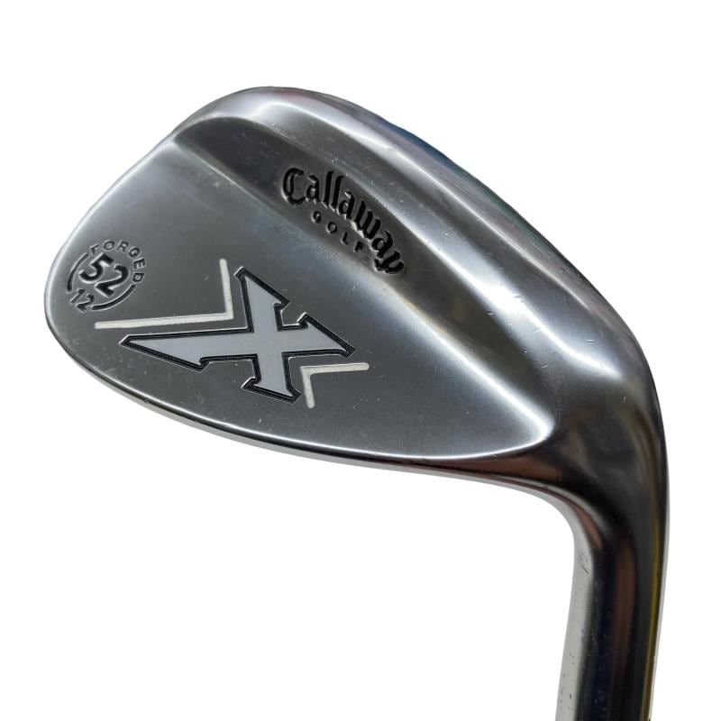 �w�@�e�n�q�f�d�c�@�~���L�[�N�����@�T�Q�|�P�Q