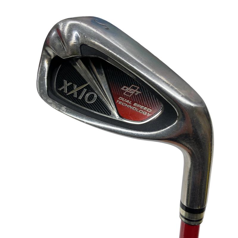 �w�w�h�n�i�Q�O�P�S�j�@���T�i���b�h�j