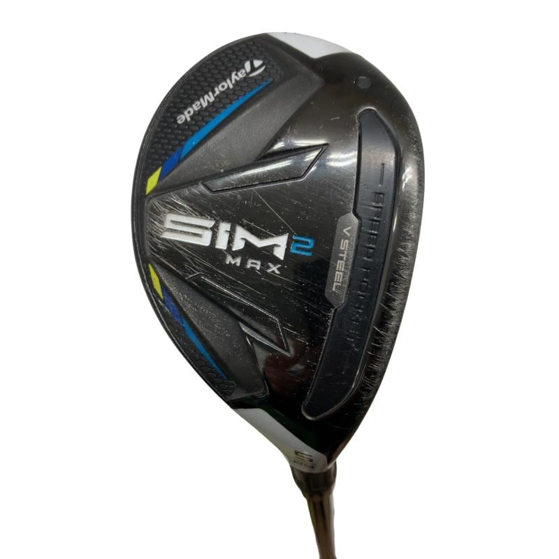 �r�h�l�Q�@�l�`�w�@�t�T