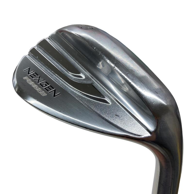 �m�d�w�f�d�m�@�e�n�q�f�d�c�@�v�d�c�f�d�i�Q�O�Q�Q�j�@�T�U°�^�P�P°