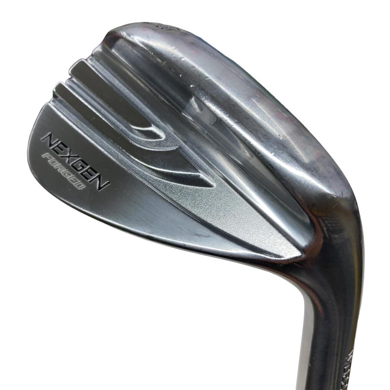 �m�d�w�f�d�m�@�e�n�q�f�d�c�@�v�d�c�f�d�i�Q�O�Q�Q�j�@�S�W°�^�P�O°