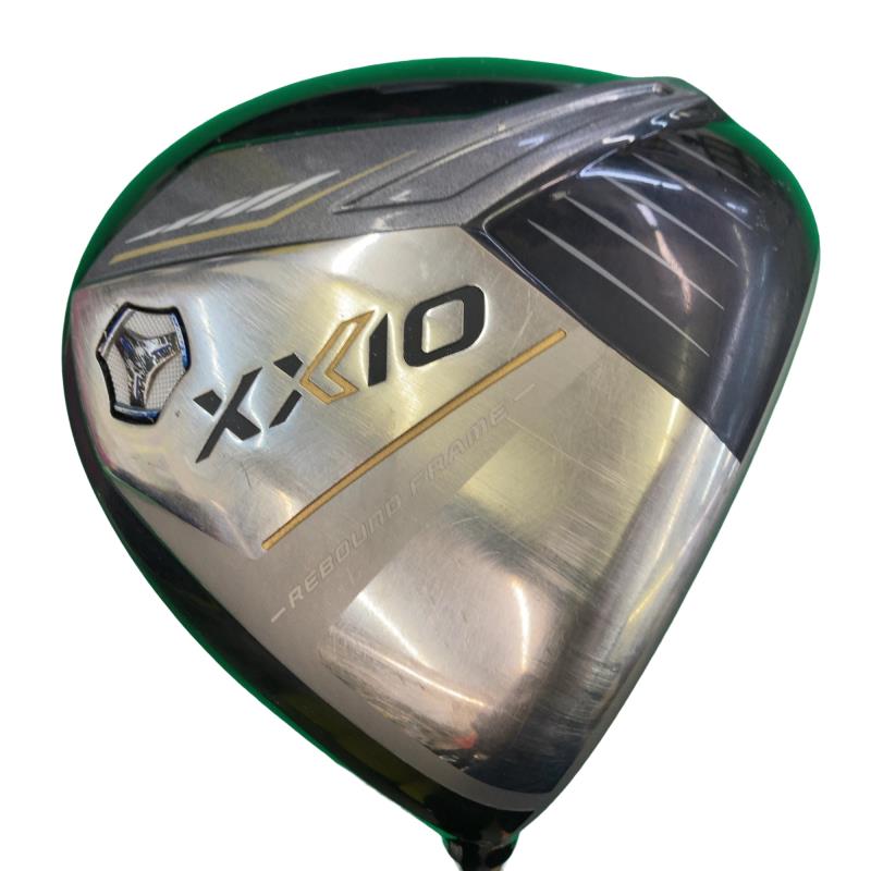 �w�w�h�n�i�Q�O�Q�S�j�@�P�O�D�T°