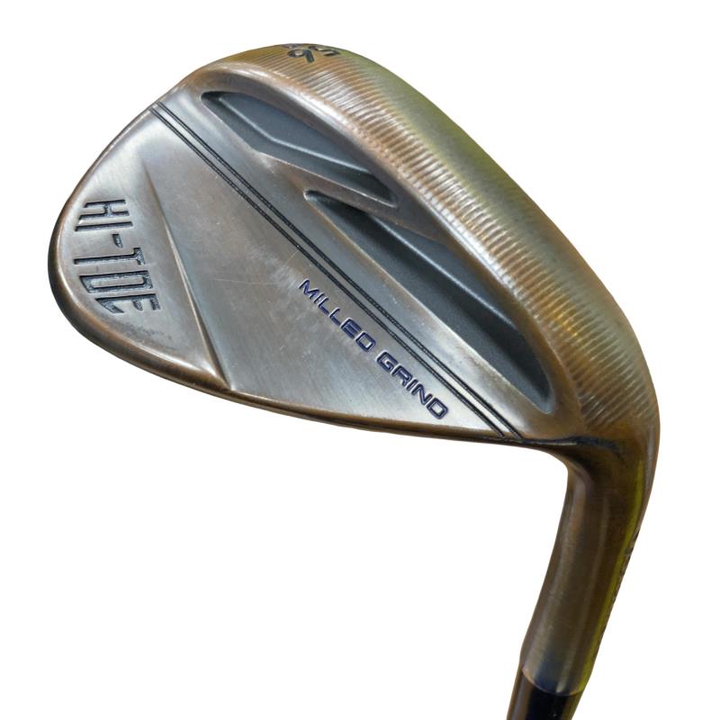 �s�����������@�l�������@�l�h�k�k�d�c�@�f�q�h�m�c�@�g�h�|�s�n�d�i�Q�O�Q�Q�j�@�T�U°�^�P�O°