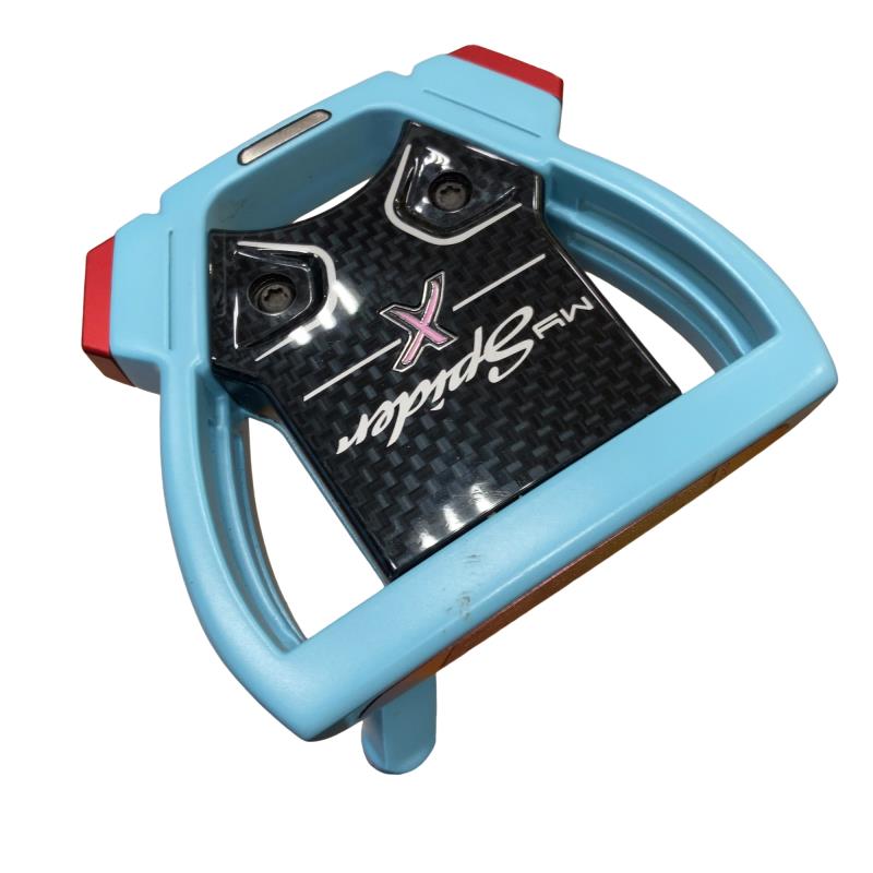 �l���@�r�����������@�w