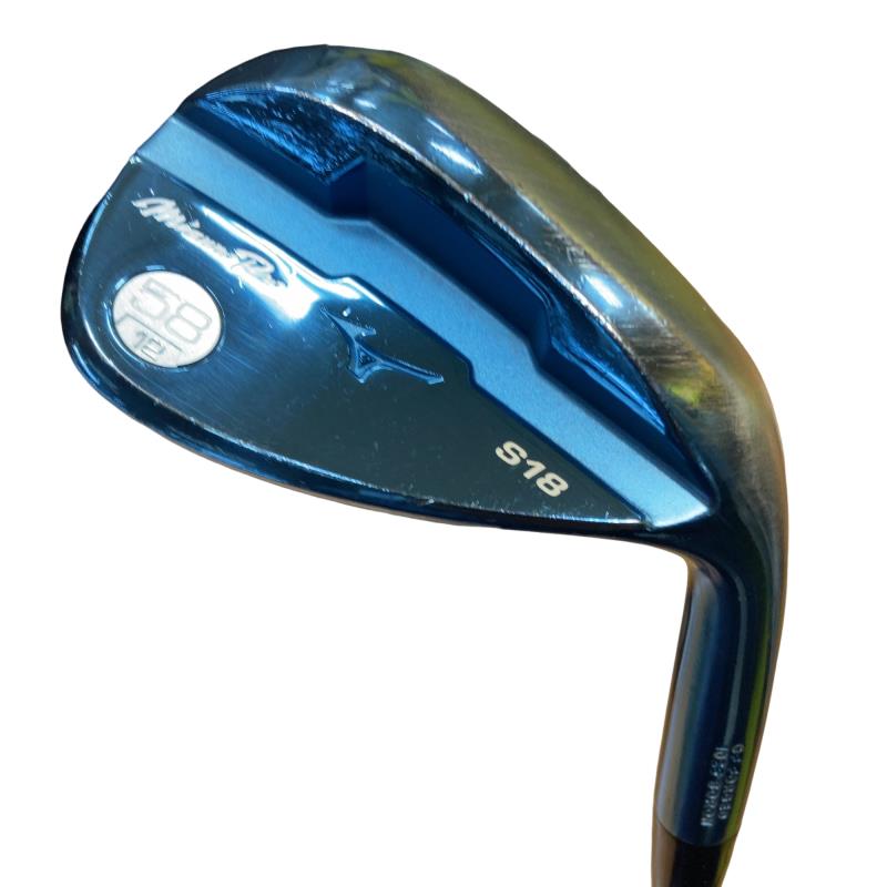 �l�����������@�o�����@�r�P�W�i�u���[�j�@�T�W°�^�P�Q°