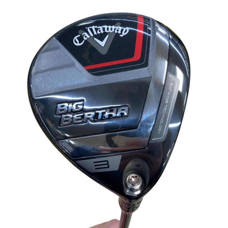 �a�h�f�@�a�d�q�s�g�`�i�Q�O�Q�R�j�@�R�v