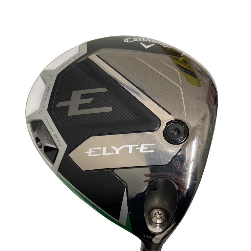 �d�k�x�s�d�@�P�O�D�T°