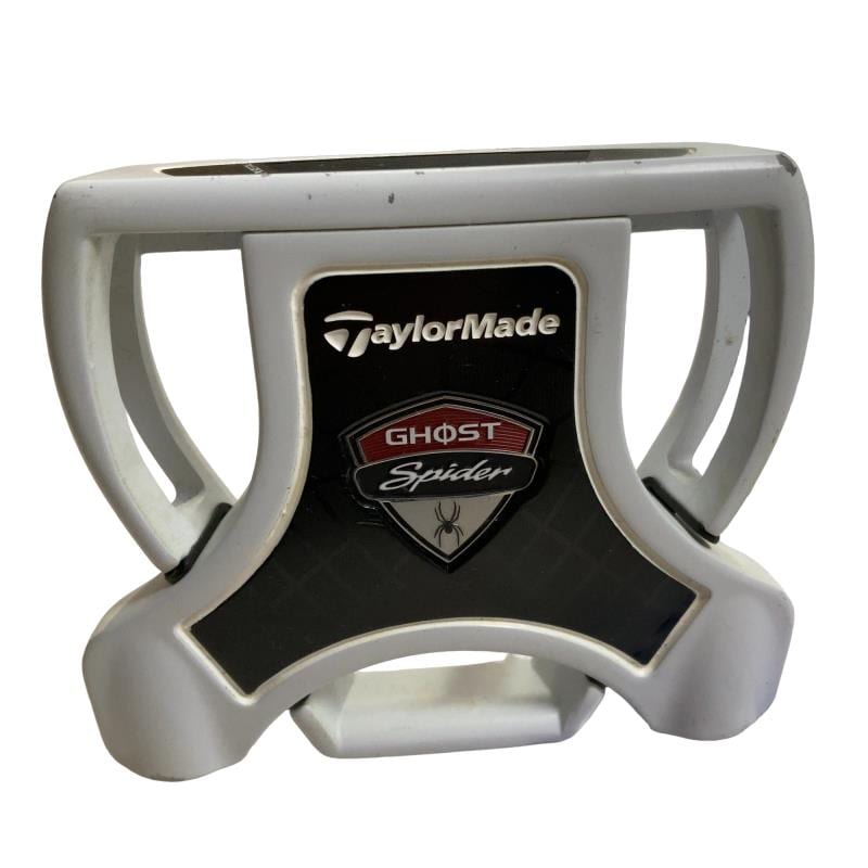 �f�g�n�r�s�@�r�����������@�Z���^�[�V���t�g�@�R�R�C���`