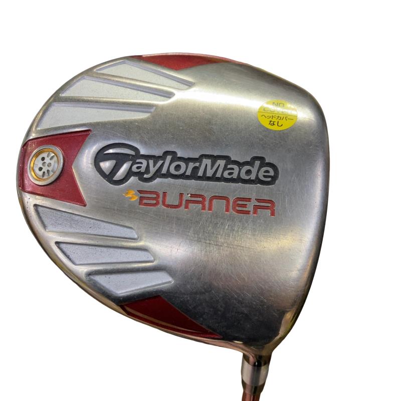 �a�t�q�m�d�q�i�Q�O�O�V�j�@�P�O�D�T°