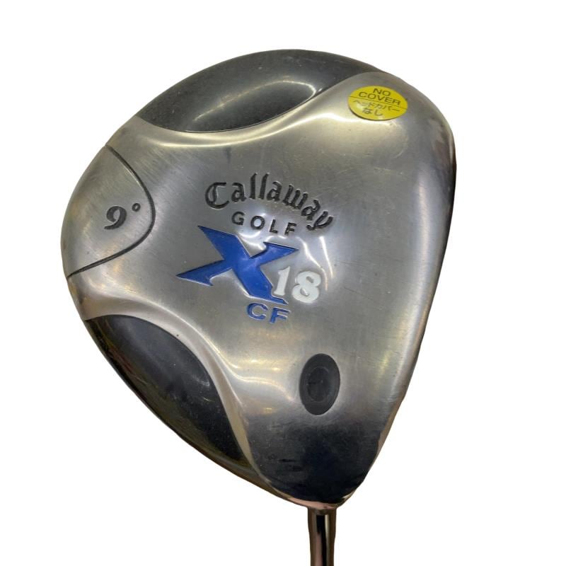 �w�E�P�W�@�b�e�@�@�X°