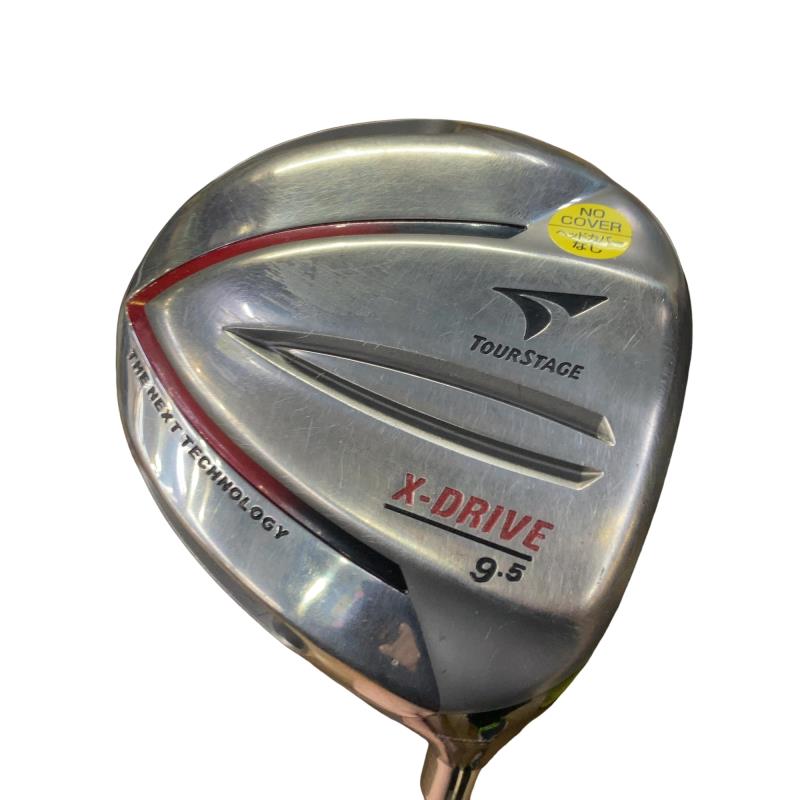 �s�n�t�q�r�s�`�f�d�@�w�|�c�q�h�u�d�@�S�U�O�@�@�X�D�T°