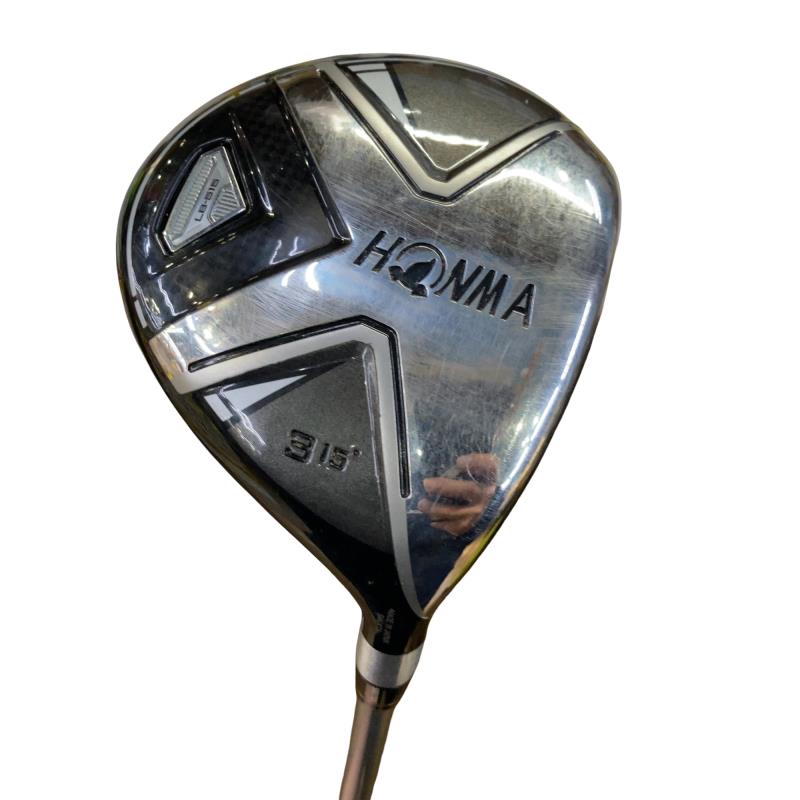 �k�a�|�T�P�T�@�R�v