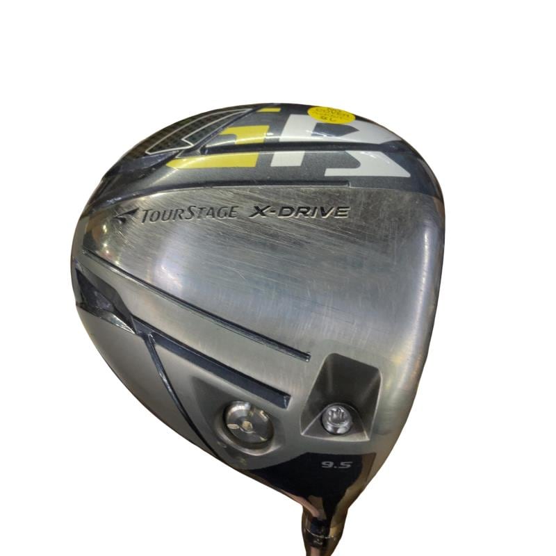 �s�n�t�q�r�s�`�f�d�@�w�|�c�q�h�u�d�@�f�q�i�Q�O�P�S�j�@�@�X�D�T°