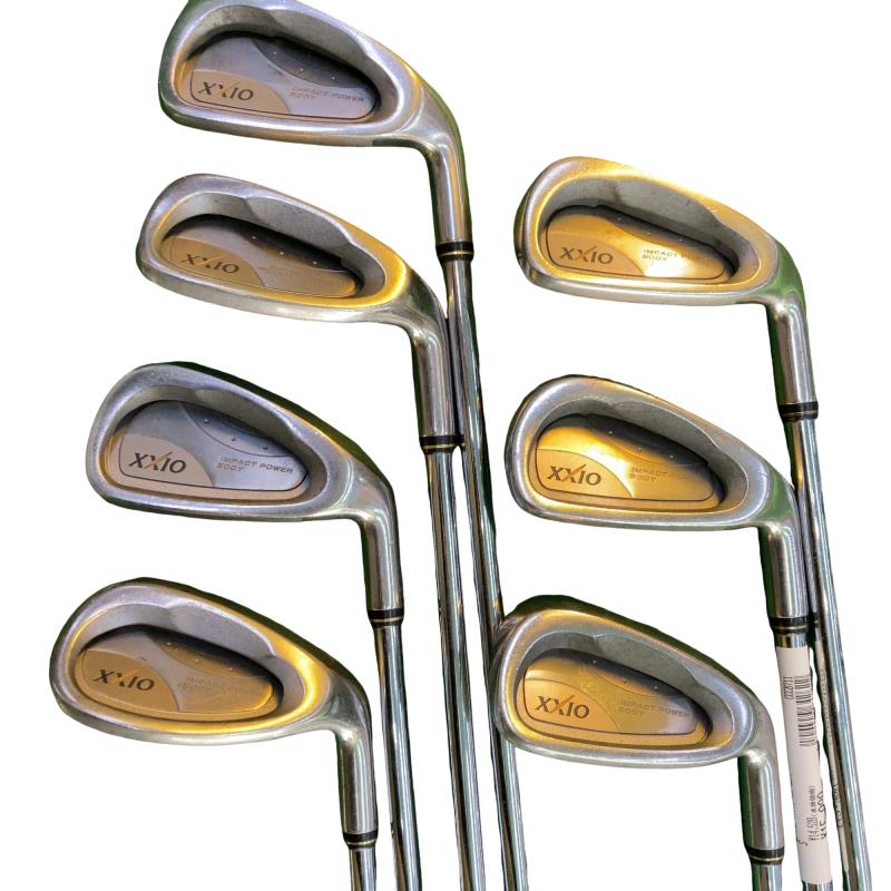 �w�w�h�n�i�Q�O�O�S�j�@�@�W�r�i���{���F�V�{�Z�b�g�j