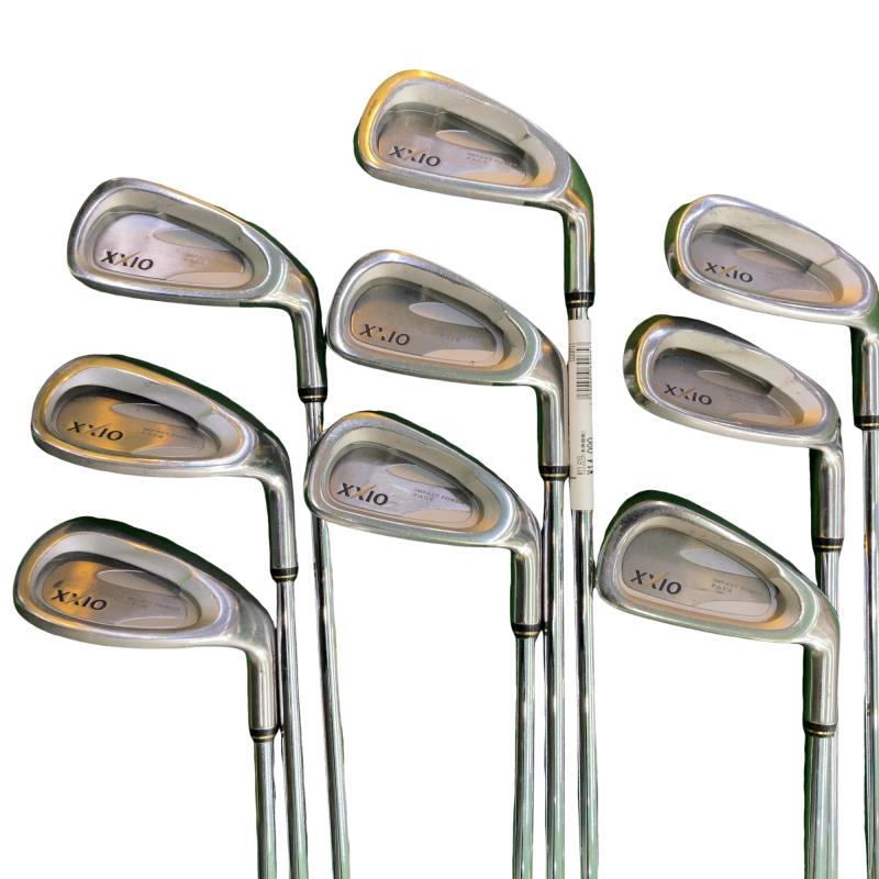 �w�w�h�n�i�Q�O�O�Q�j�@�P�O�r�i���{���F�X�{�Z�b�g�j