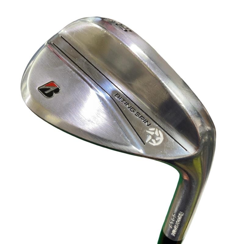 �a�q�h�c�f�d�r�s�n�m�d�@�a�h�s�h�m�f�@�r�o�h�m�@�T�O°�^�P�O°�e