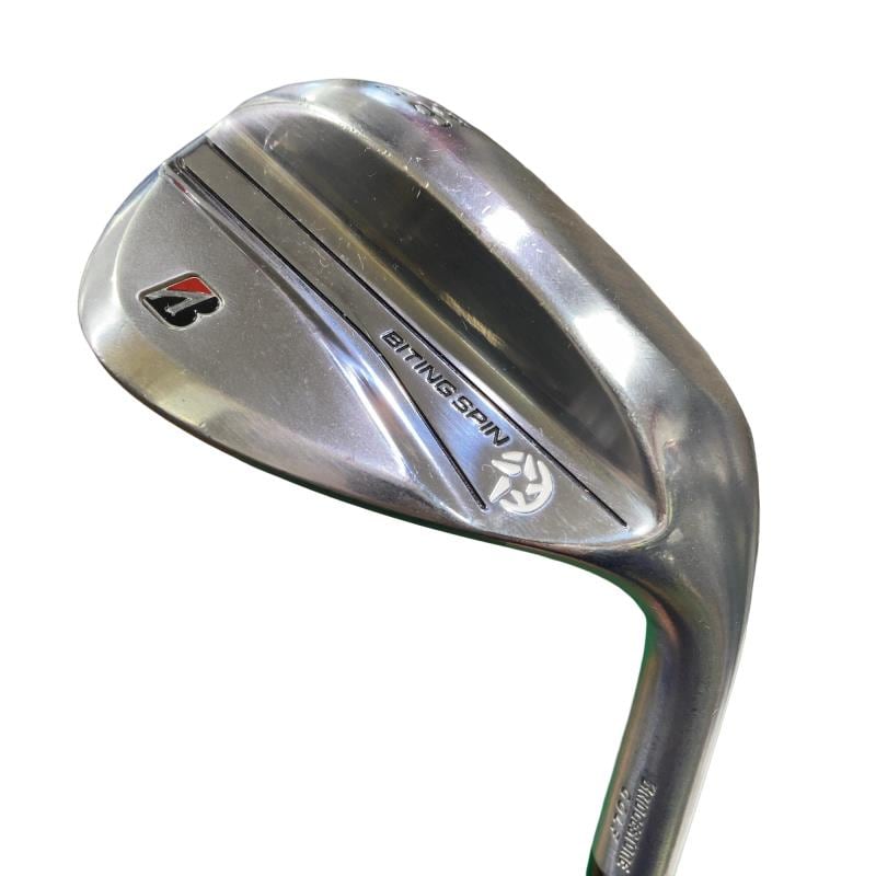 �a�q�h�c�f�d�r�s�n�m�d�@�a�h�s�h�m�f�@�r�o�h�m�@�T�U°�^�P�O°�`