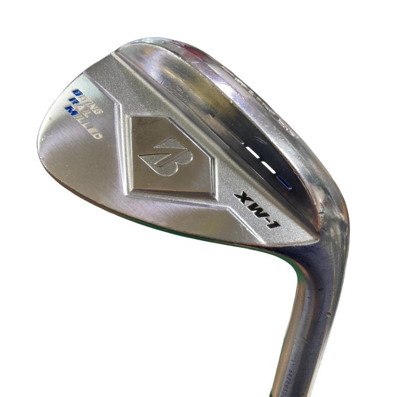 �s�n�t�q�@�a�@�w�v�|�P�i�Q�O�P�W�j�@�T�O°�^�P�O°