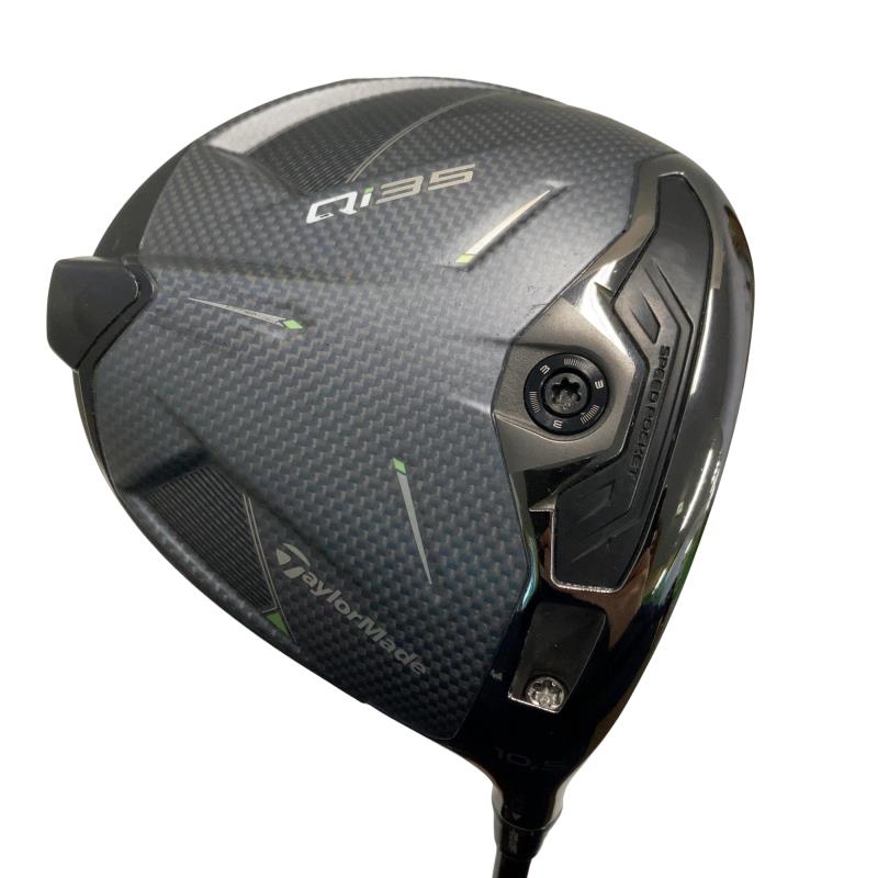 �p���R�T�@�P�O�D�T°