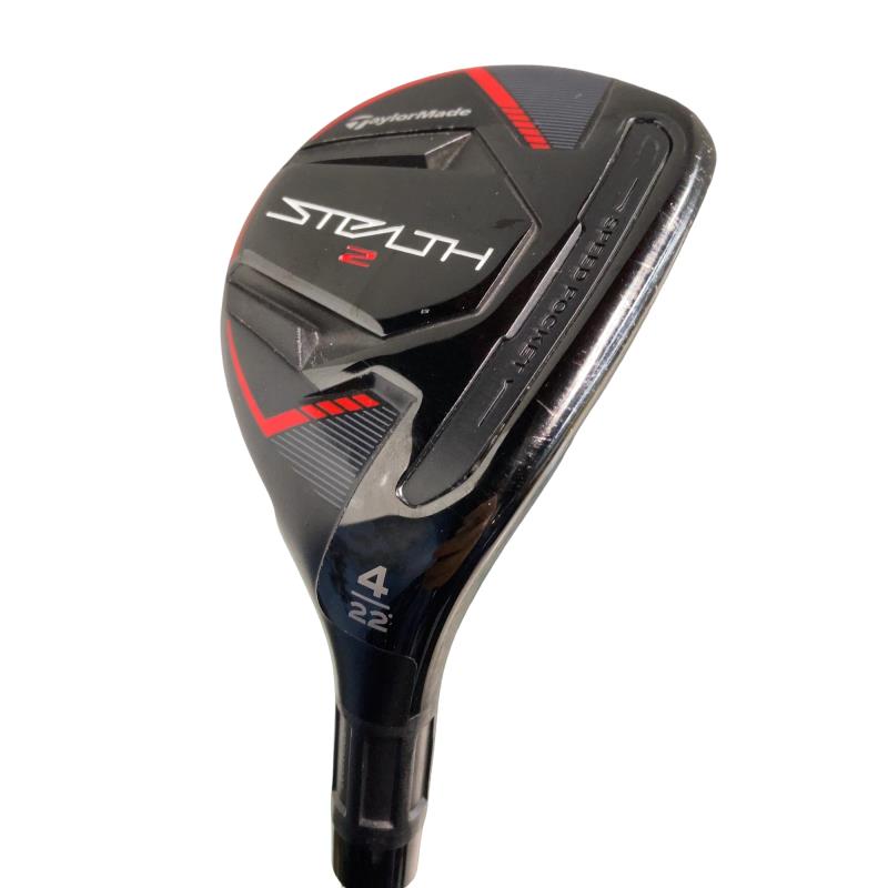 �r�s�d�`�k�s�g�Q�@�t�S