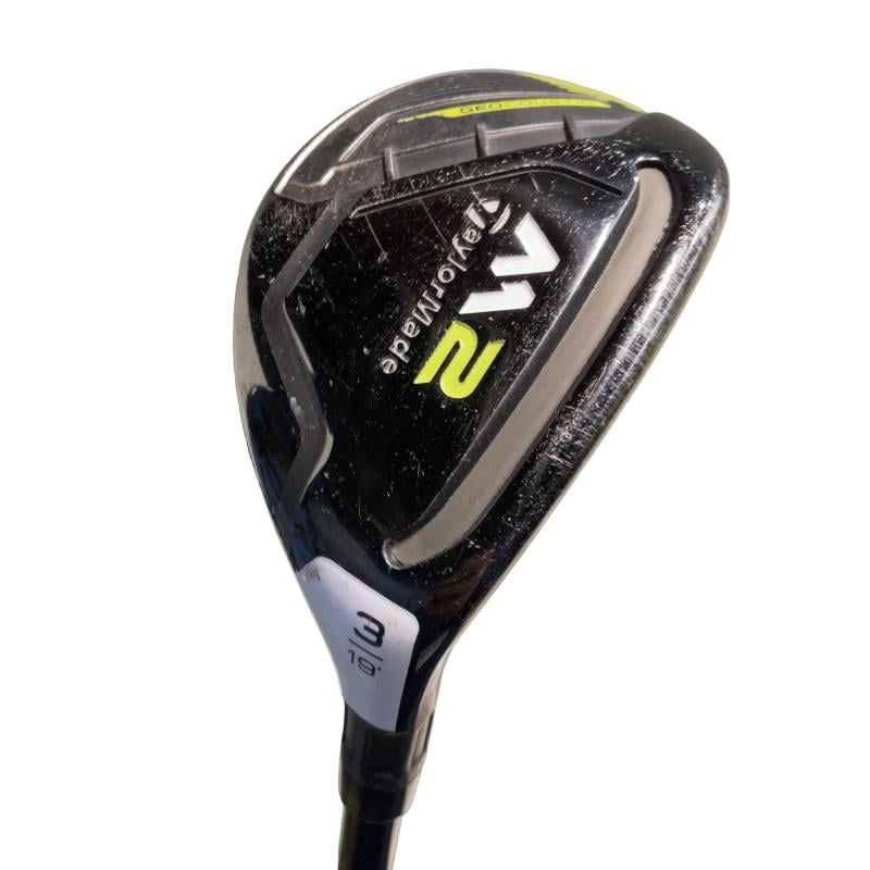 �l�Q�i�Q�O�P�V�j�@�t�R