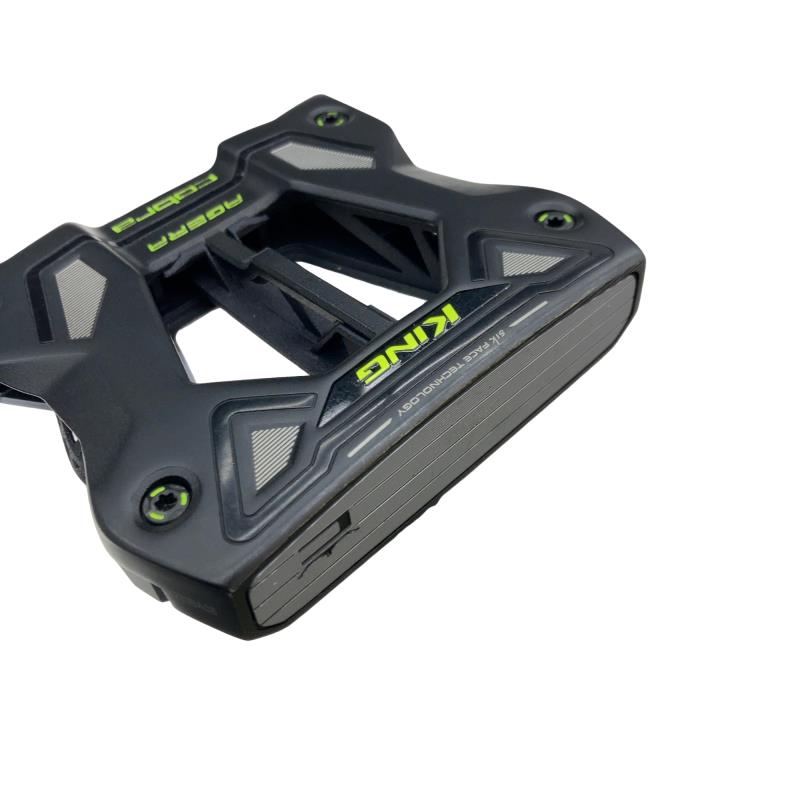 �j�h�m�f�@�`�f�d�q�`�@�b�r�@�R�T�C���`