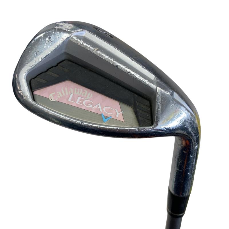 �k�d�f�`�b�x�i�Q�O�P�O�j�@�r�v�@���f�B�[�X