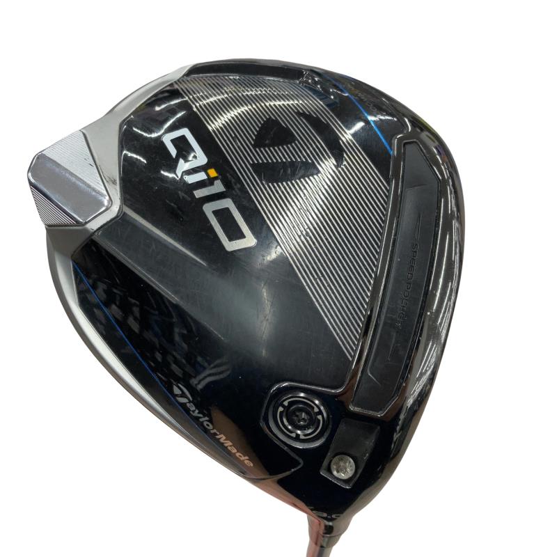 �p���P�O�@�@�X°