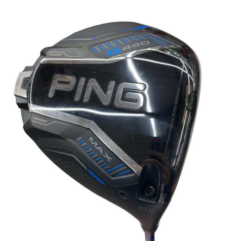 �f�S�S�O�@�l�`�w�@�P�O�D�T°