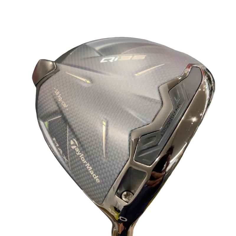 �p���R�T�@�l�`�w�@�P�Q°